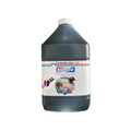 Bio-Azul 1 LT