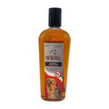 Shampoo Antipulgas 500 ml