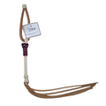Cuarta Cuero 77 cm