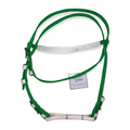 Cabezada Nylon