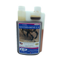 Super Glucosamine C.S.