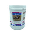 B-12 Super Granulado 2.5LB