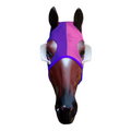 Blinkers P/carrera