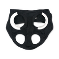 Blinkers p/carrera
