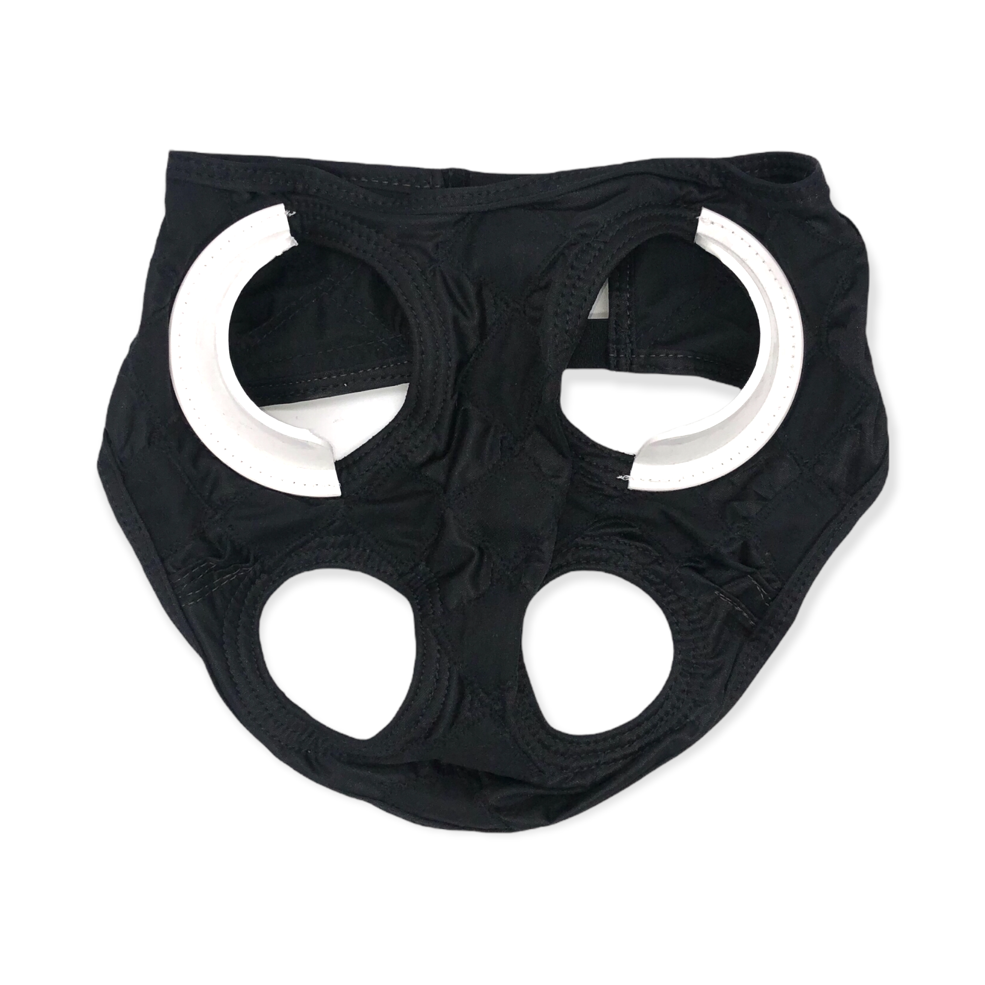 Blinkers p/carrera
