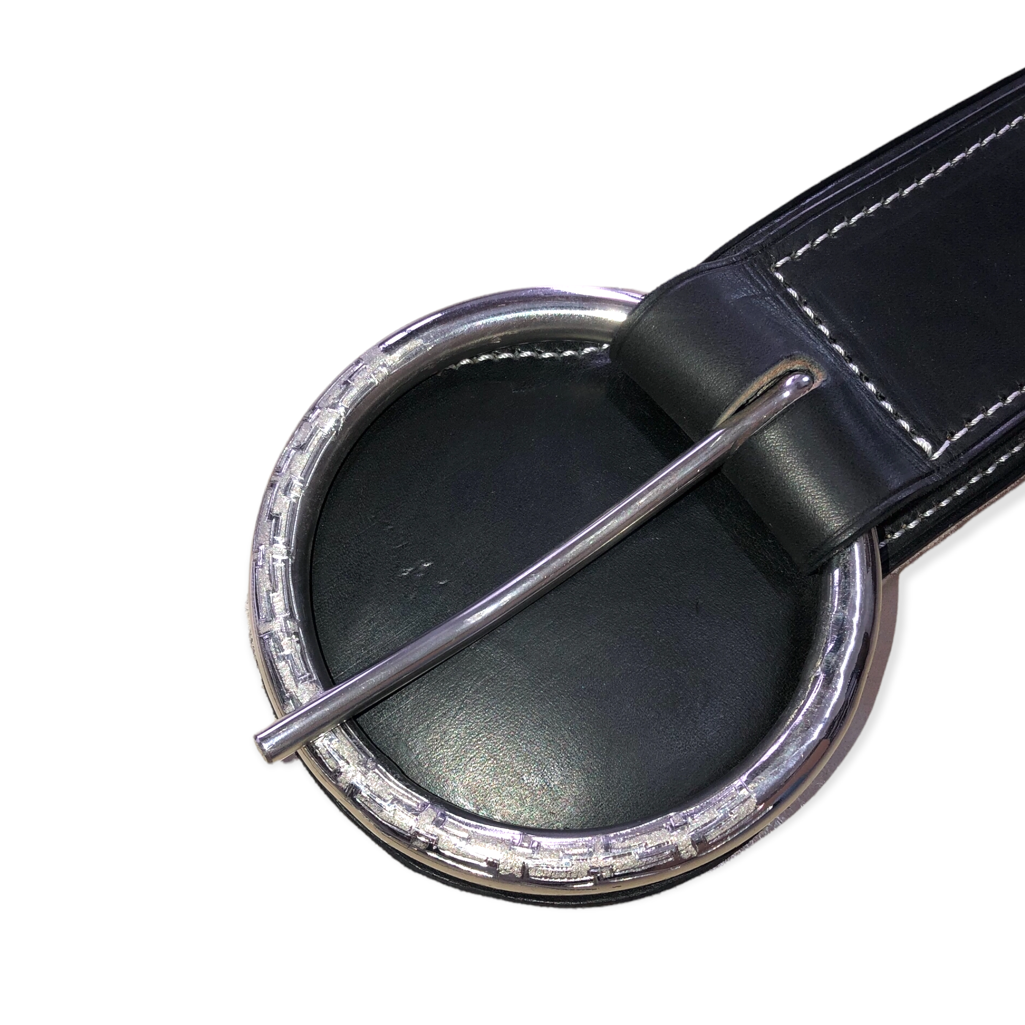 Cincho Lujo Doble Cama