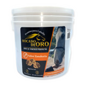 Bocado de Oro 2 kg