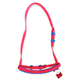 Bozal Nylon