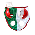Blinkers p/carrera