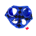 Blinkers p/carrera