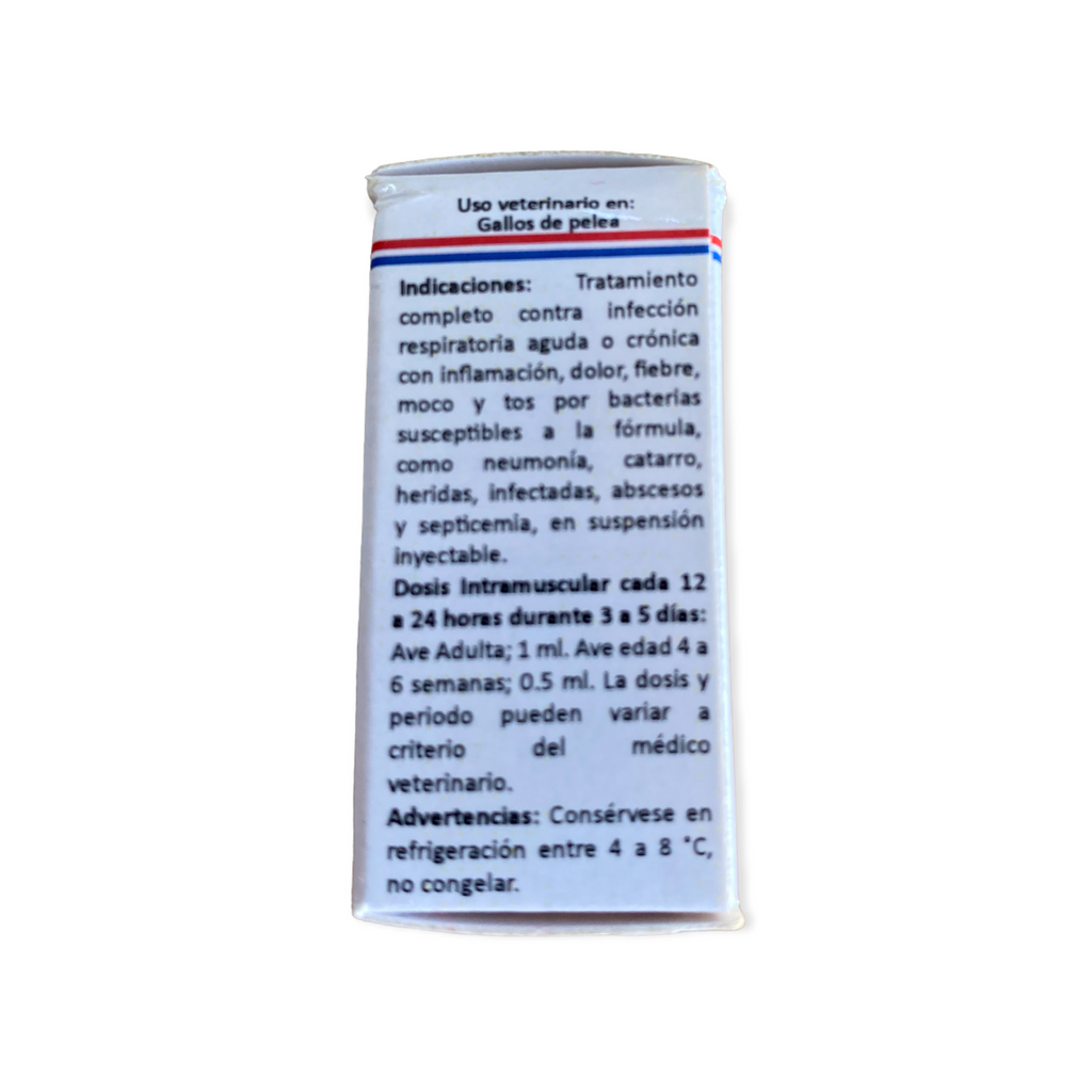 Biopen Aviar 5 ML