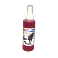 Biolinimento 120 Ml