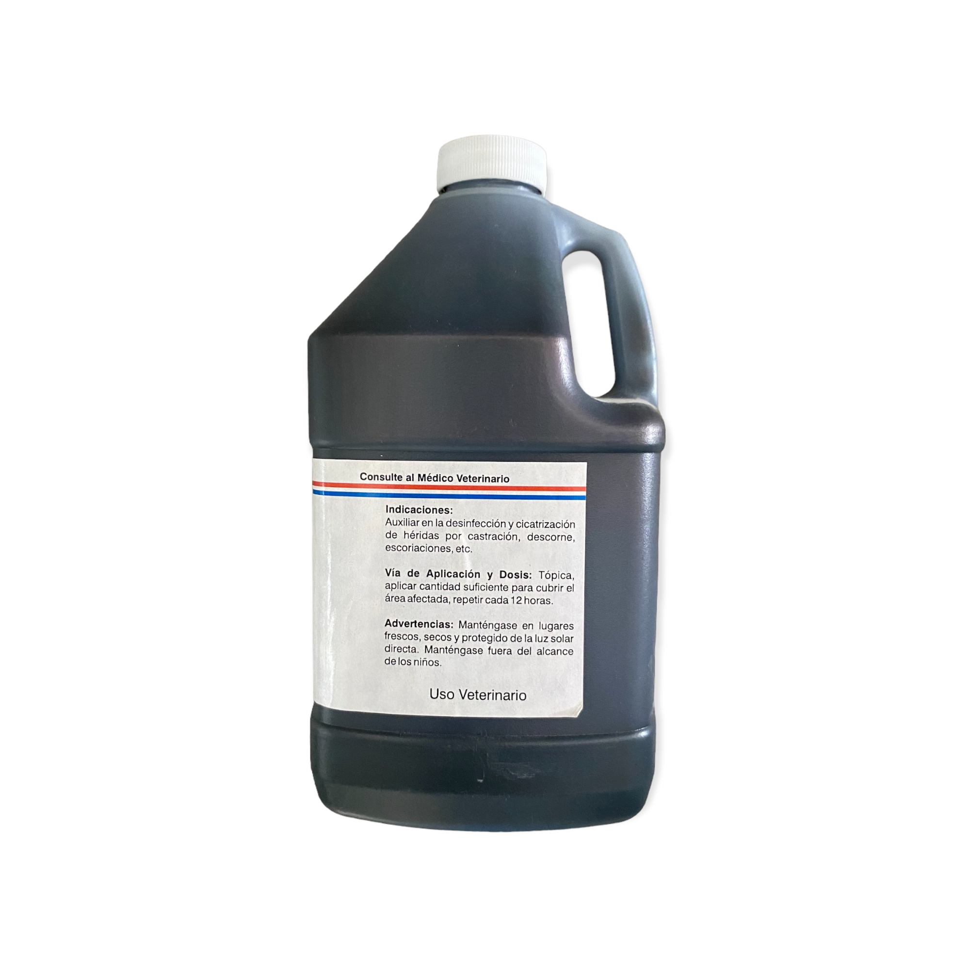 Bio-Azul 1 LT
