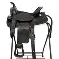 Montura Texana 13"