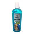 Shampoo Anticaída 500 ml