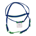 Cabezada Nylon