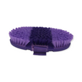 Cepillo Flexible C/Agarradera