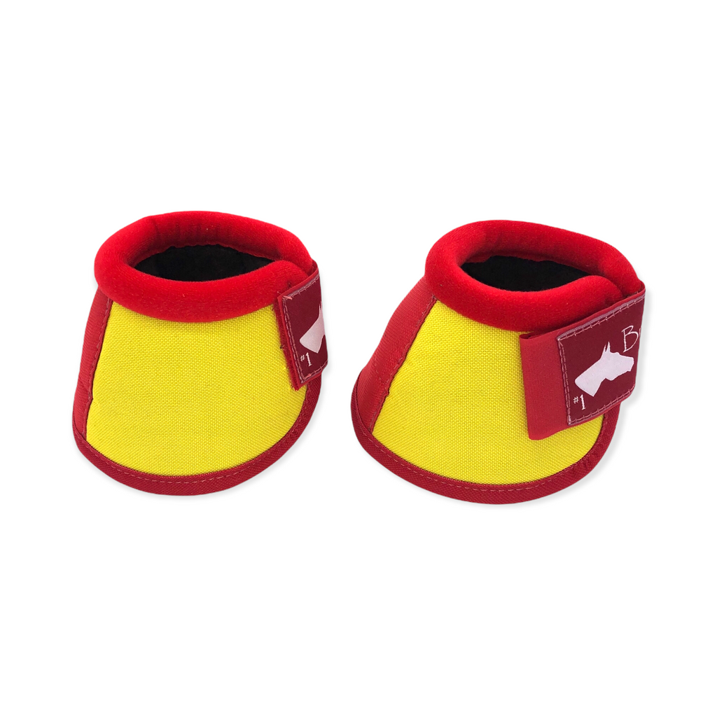 Bota Campana