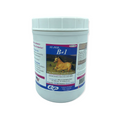 B-1 Super Powder 2.5LB
