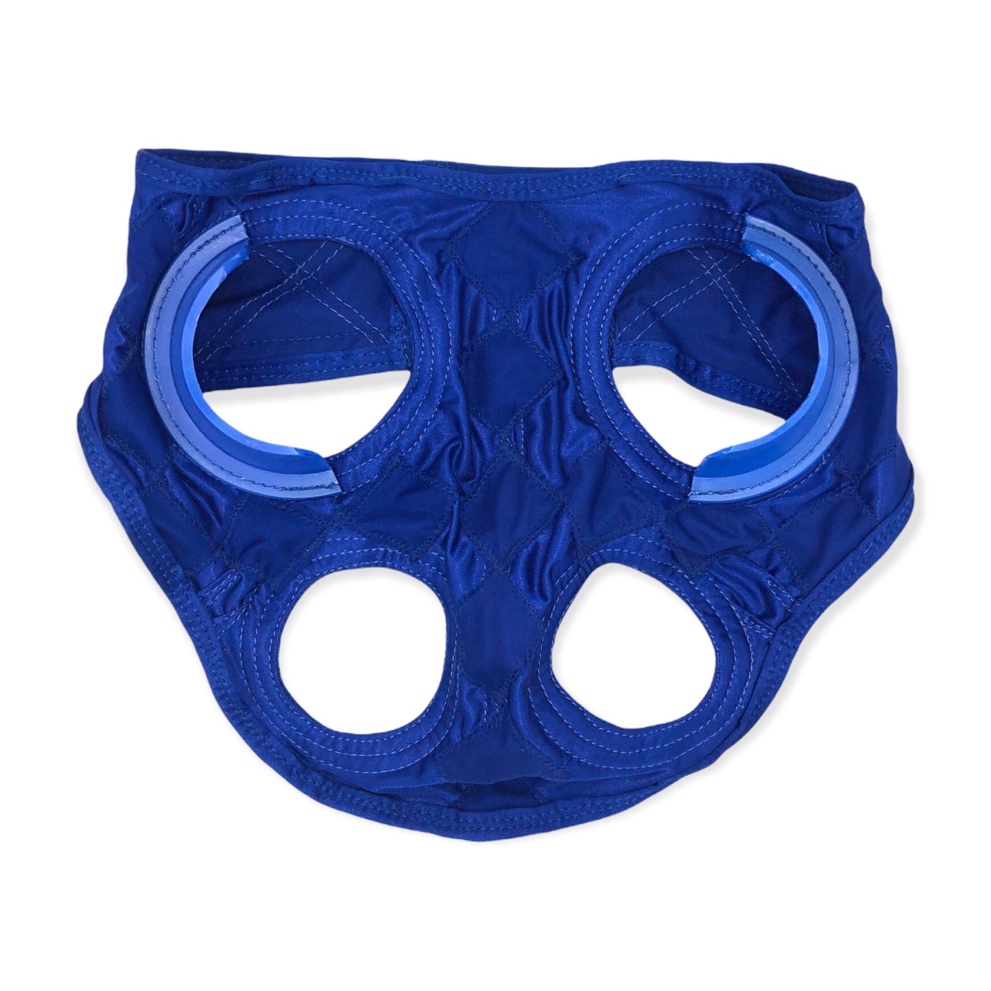 Blinkers p/carrera