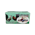Yatrimune Cuida 12ML