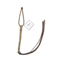 Cuarta Cuero Crudo 90 cm