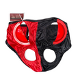 Blinkers P/carrera