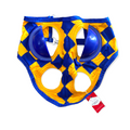 Blinkers p/carrera