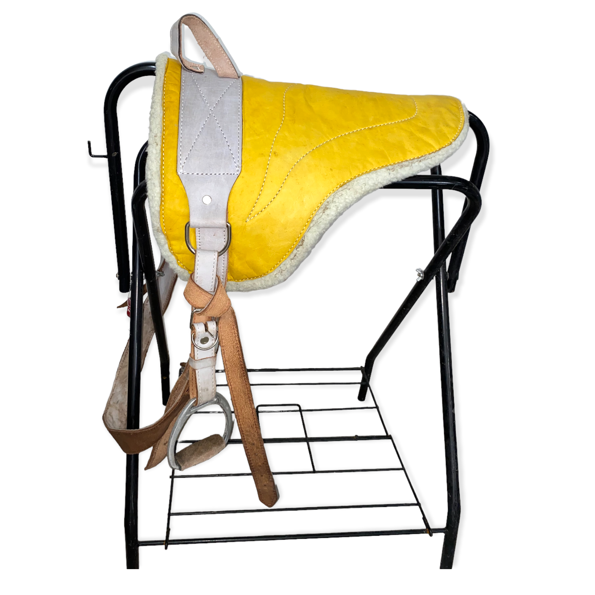 Galopador