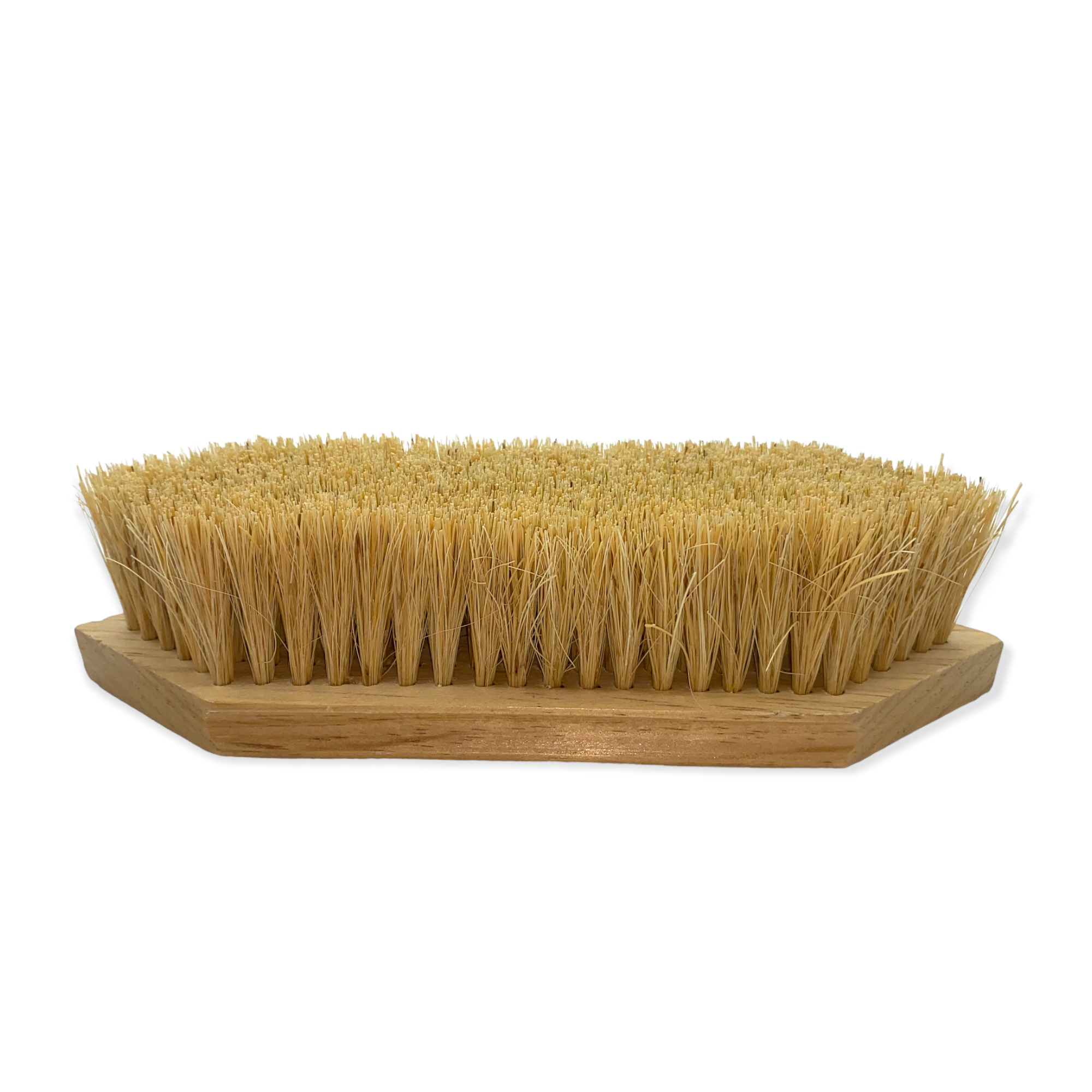 Cepillo Lechugilla Natural 22x10