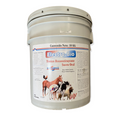 Electro-Bio Tonico Reconstituyente Suero Oral 10 Kg