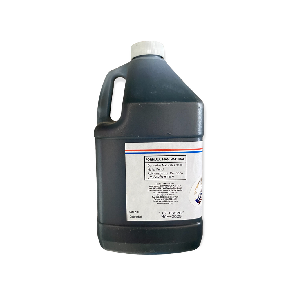 Bio-Azul 1 LT