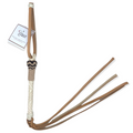 Cuarta Cuero 77 cm