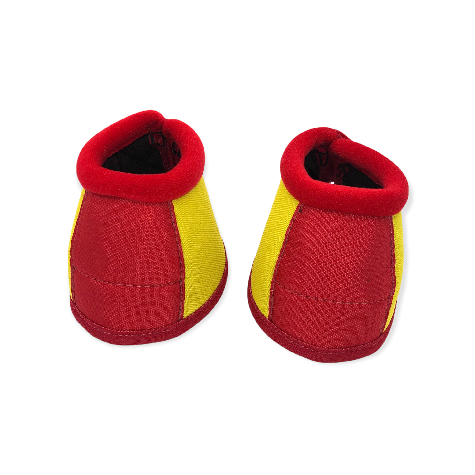 Bota Campana