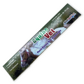 Equino Vet