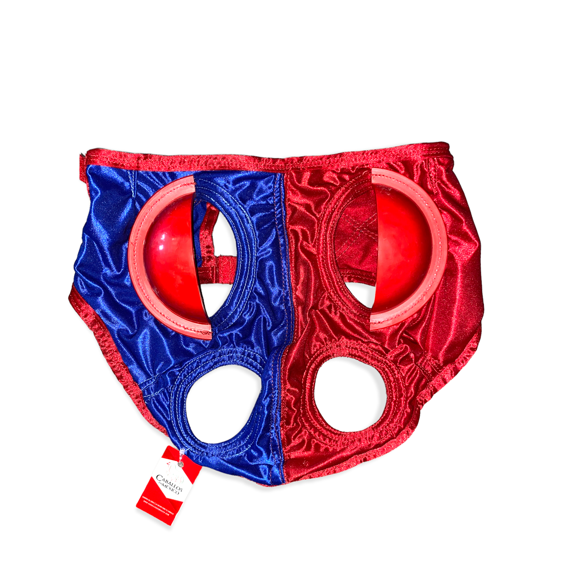 Blinkers P/carrera