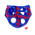Blinkers p/carrera