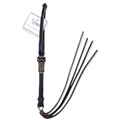 Cuarta Cuero 77 cm