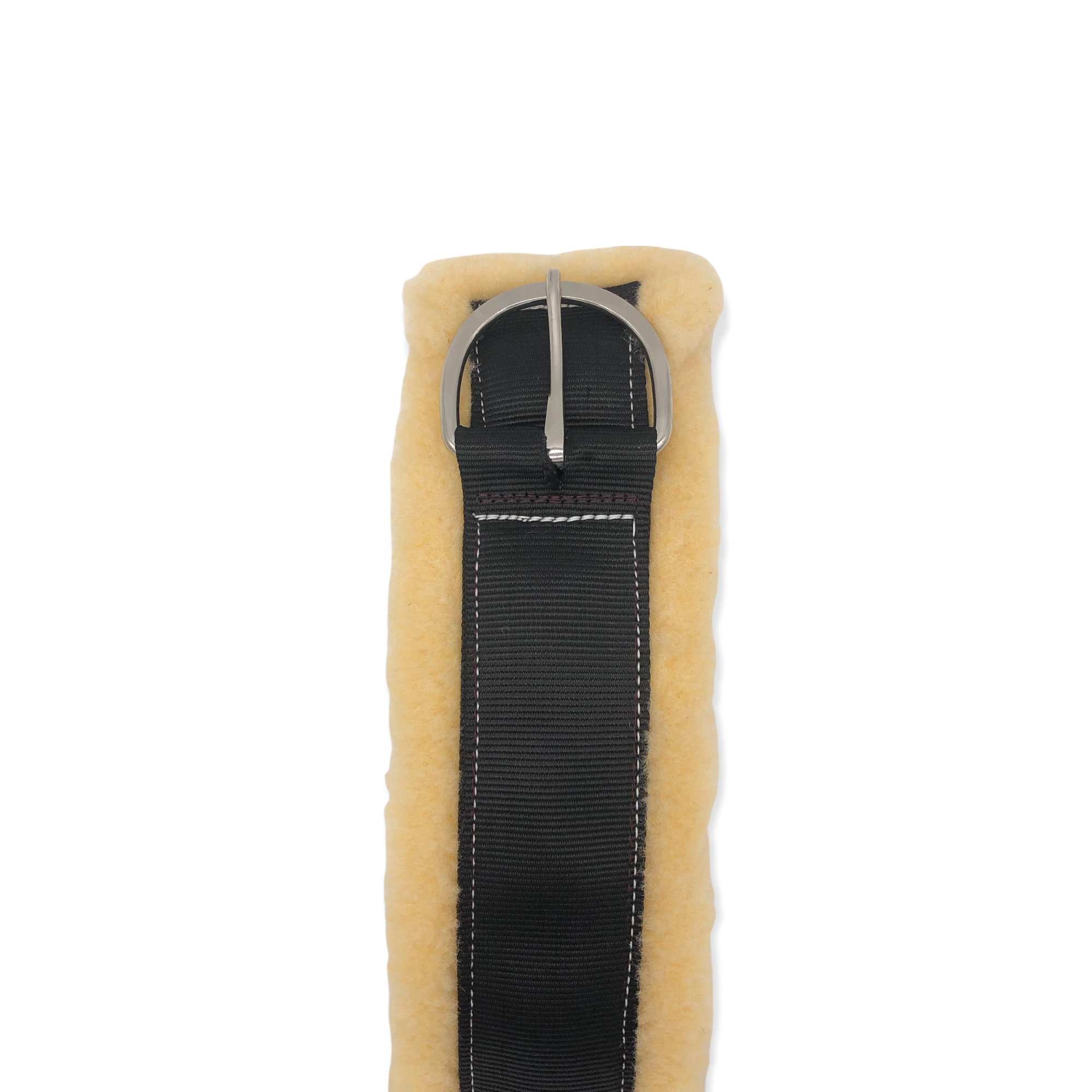 Cincho Nylon