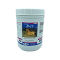 B-15 Super Granulado 2.5LB