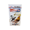 Catarrol IM 100ml