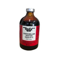 Cyanocobalamin Injection Vitamin B-12 100ML
