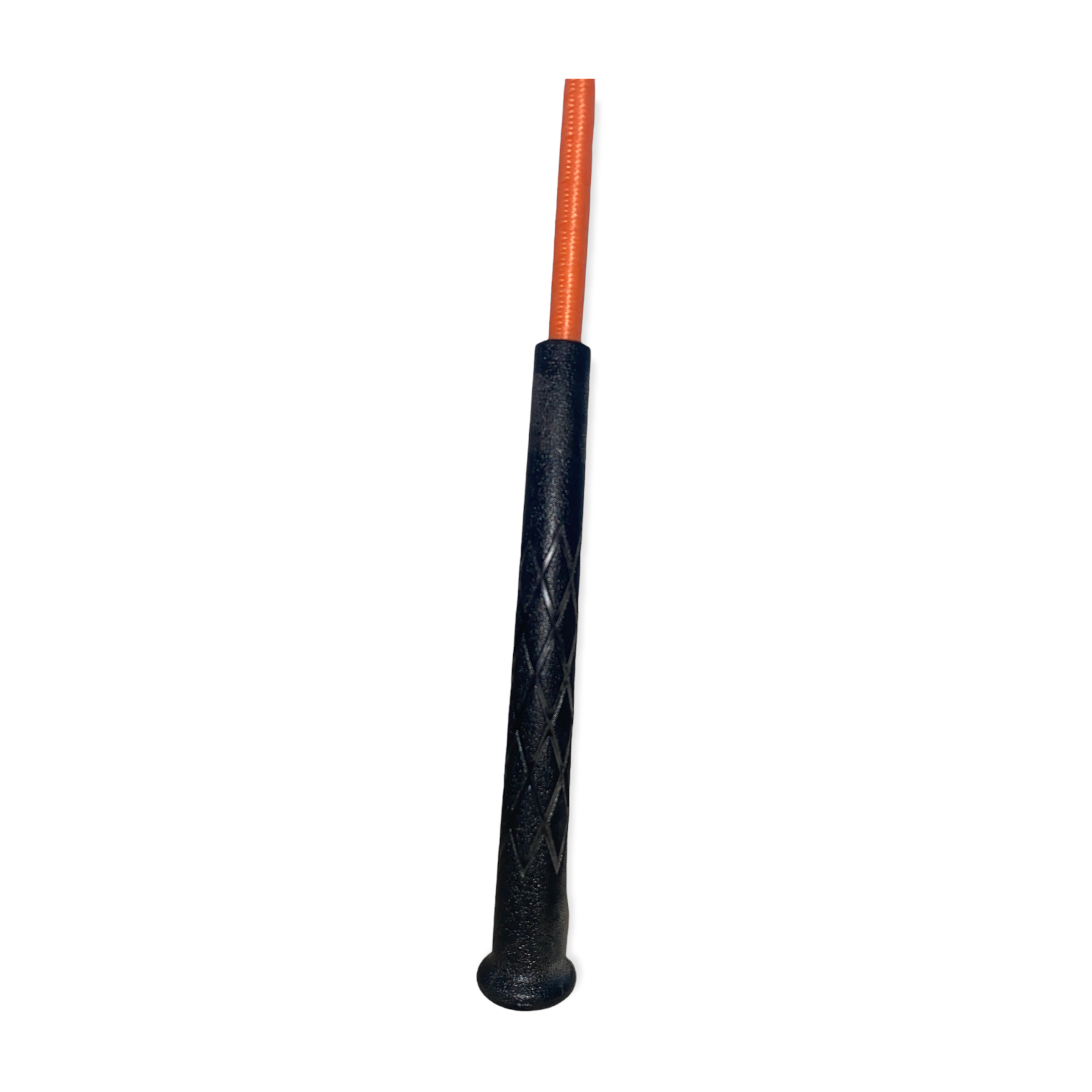 Fuete Naranja