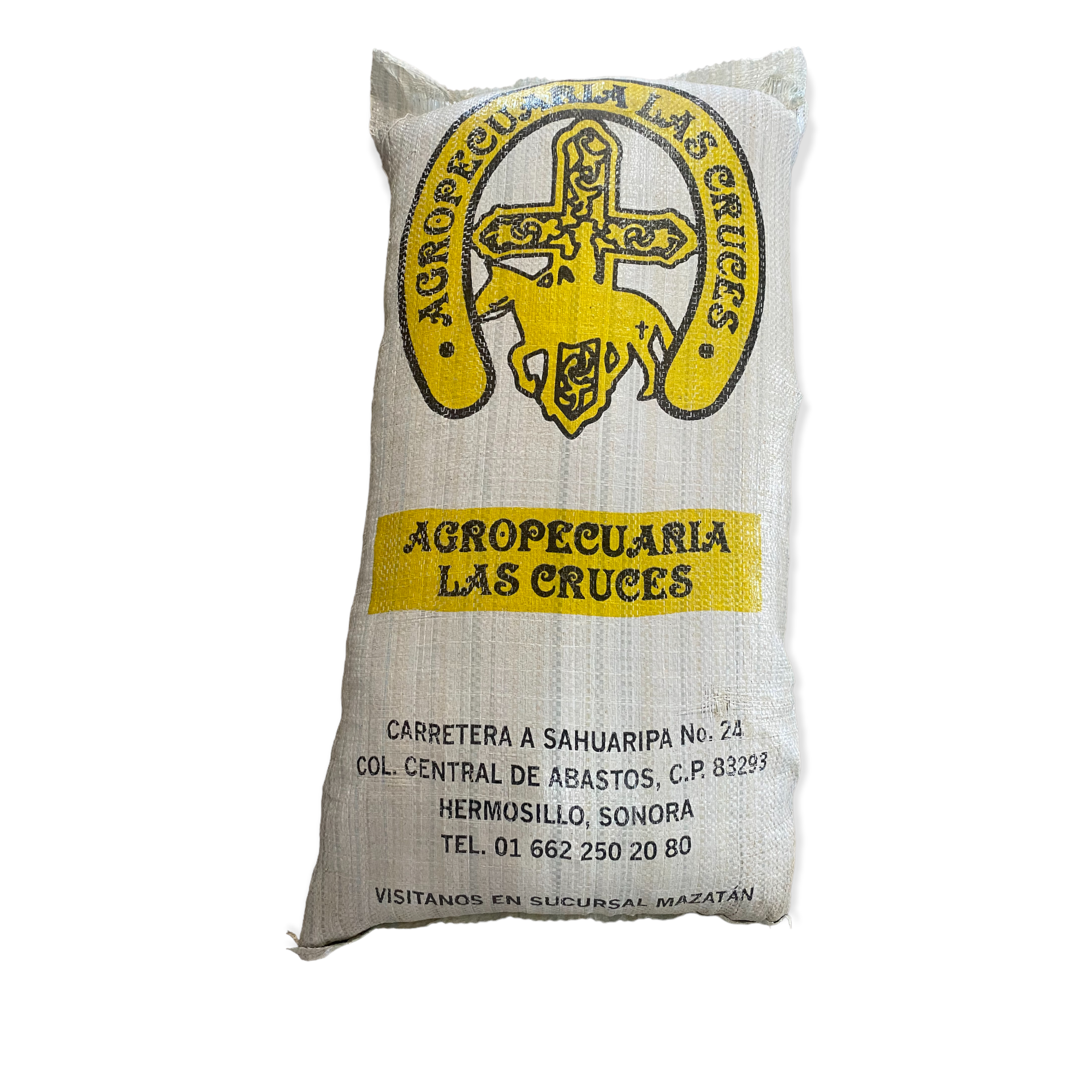 Alimento Desarrollo Integral