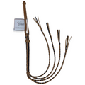 Cuarta Charra 89 cm