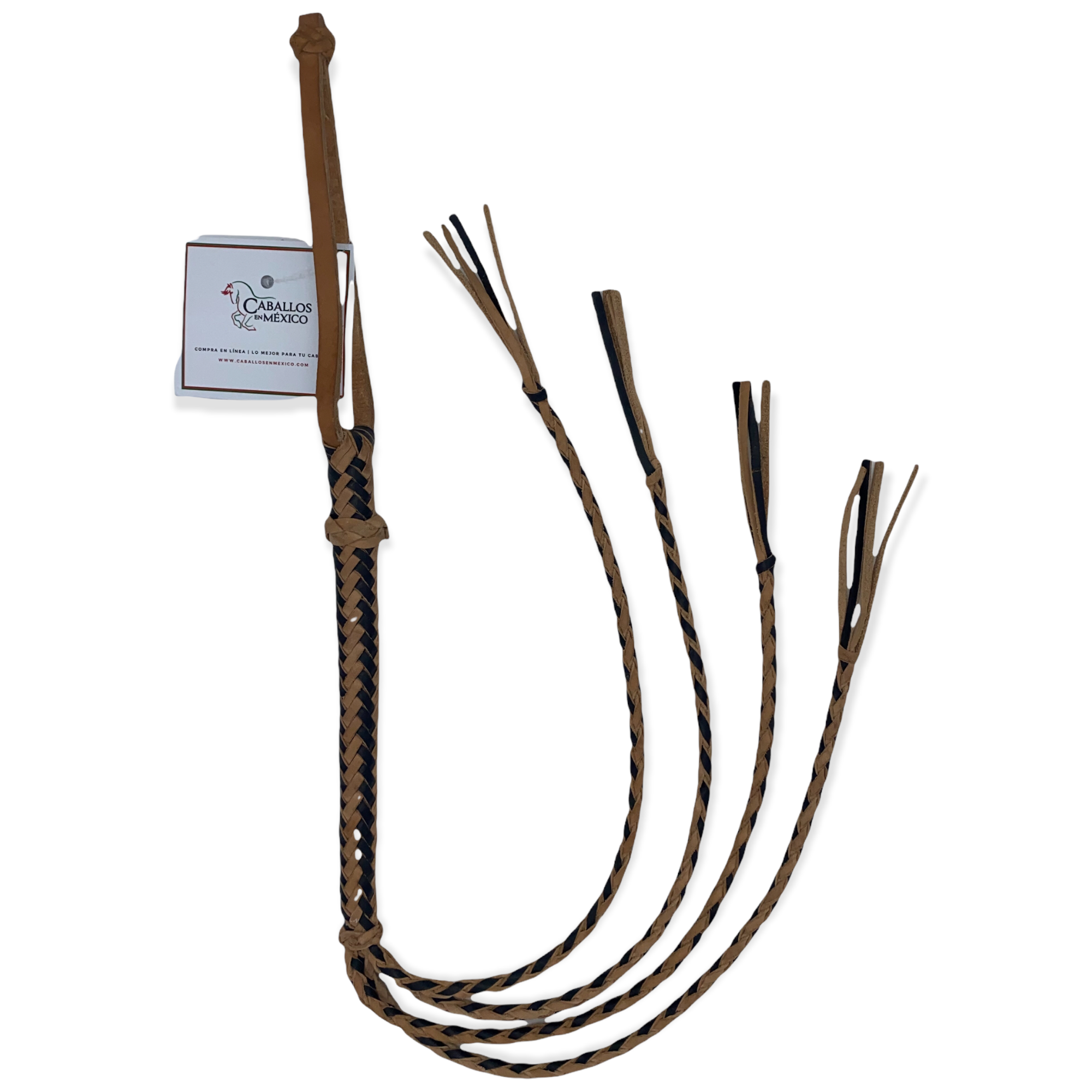 Cuarta Charra 89 cm
