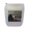 Shampoo Soleq Moras 5 Lts