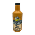 Absorbine Linimento 473ML