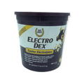 Electro Dex 5LB