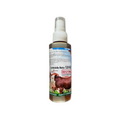 Moskazol 120 ML